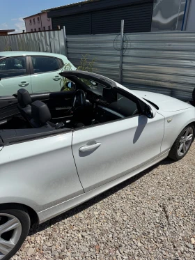 BMW 120 D - 12999 лв. - 15694149 3