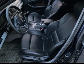 BMW 330 Bmw e46 330d 184   !!! | Mobile.bg    9