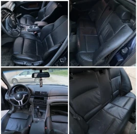 BMW 330 Bmw e46 330d 184   !!! | Mobile.bg    8