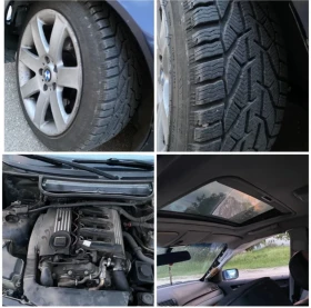 BMW 330 Bmw e46 330d 184   !!! | Mobile.bg    7
