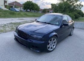     BMW 330 Bmw e46 330d 184   !!!