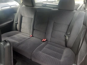 Обява за продажба на VW Golf 4, 1, 6 LPG ~1 999 лв. - изображение 11