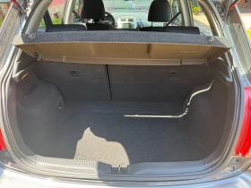 Обява за продажба на Toyota Auris D4D ~7 500 лв. - изображение 6