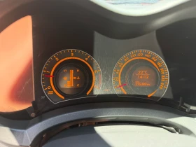 Обява за продажба на Toyota Auris D4D ~7 500 лв. - изображение 4
