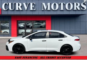 Toyota Corolla SE* HeadUp* АвтоКредит* (ЦЕНА ДО БГ) - 33999 лв. - 65777644 3