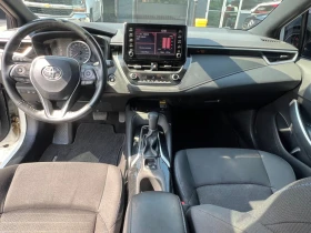Toyota Corolla SE* HeadUp* АвтоКредит* (ЦЕНА ДО БГ) - 33999 лв. - 65777644 7