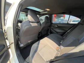 Toyota Corolla SE* HeadUp* АвтоКредит* (ЦЕНА ДО БГ) - 33999 лв. - 65777644 9