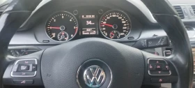 Обява за продажба на VW Passat B7 ~16 500 лв. - изображение 7