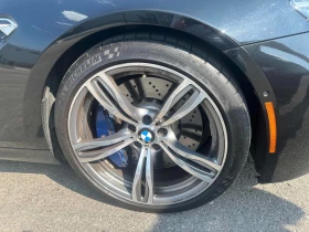 BMW M6 GranCoupe*   * (Carfax) | Mobile.bg    7