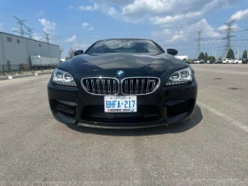 BMW M6 GranCoupe*   * (Carfax) | Mobile.bg    6