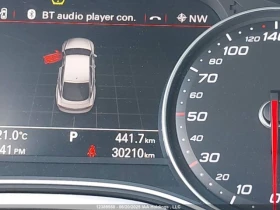 Audi Rs7 RS7 PERFORMANCE/PRESTIGE/CERAMIC/FULL - 63000 лв. - 60746890 14