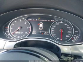 Audi Rs7 RS7 PERFORMANCE/PRESTIGE/CERAMIC/FULL - 63000 лв. - 60746890 7