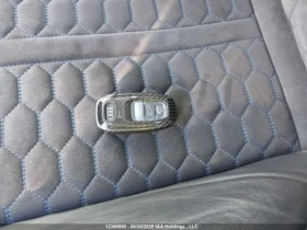 Audi Rs7 RS7 PERFORMANCE/PRESTIGE/CERAMIC/FULL - 63000 лв. - 60746890 10
