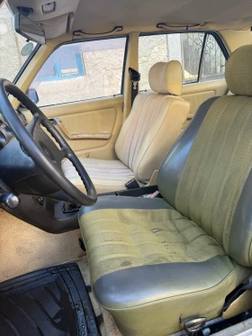Mercedes-Benz 123 | Mobile.bg    12