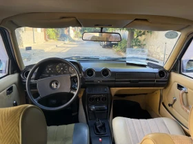 Mercedes-Benz 123 | Mobile.bg    14