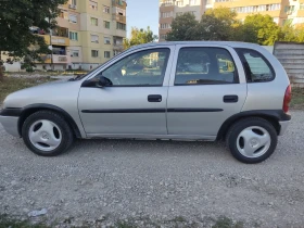 Opel Corsa - 2700 лв. - 94028086 2