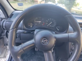 Opel Corsa - 2700 лв. - 94028086 5