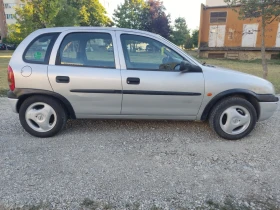 Opel Corsa - 2700 лв. - 94028086 3