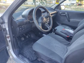 Opel Corsa - 2700 лв. - 94028086 6