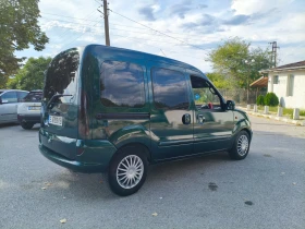 Renault Kangoo 1.4 i | Mobile.bg    5