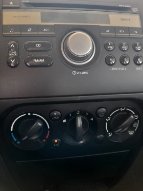 Suzuki SX4 DDiS 1.6 | Mobile.bg    9