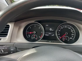 VW Golf Variant | Mobile.bg    9