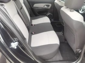 Chevrolet Cruze 1, 6i - 4250 лв. / 2172.99 € - 54235143 14
