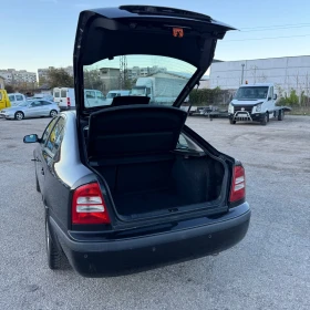 Skoda Octavia 1.9 TDI 90, снимка 10