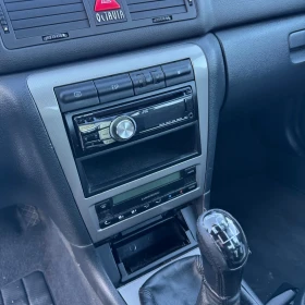 Skoda Octavia 1.9 TDI 90, снимка 13