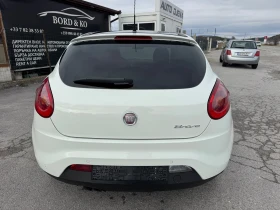 Fiat Bravo 1.4T-6 speed Газ - 9900 лв. / 5061.79 € - 72665831 5