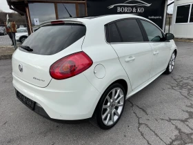Fiat Bravo 1.4T-6 speed Газ - 9900 лв. / 5061.79 € - 72665831 6