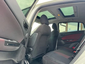 Fiat Bravo 1.4T-6 speed Газ - 9900 лв. / 5061.79 € - 72665831 9