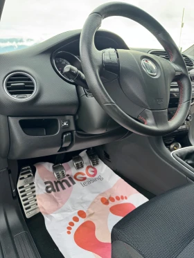 Fiat Bravo 1.4T-6 speed Газ - 9900 лв. / 5061.79 € - 72665831 12