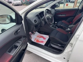 Fiat Bravo 1.4T-6 speed Газ - 9900 лв. / 5061.79 € - 72665831 8