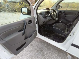 Renault Kangoo 1.5, снимка 4