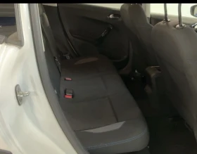 Peugeot 2008 1.5HDI/SIGNATURE/07.2019г/ОЧАКВАН ВНОС/, снимка 9