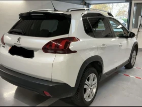 Peugeot 2008 1.5HDI/SIGNATURE/07.2019г/ОЧАКВАН ВНОС/, снимка 5