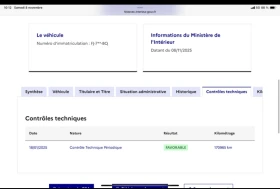 Peugeot 2008 1.5HDI/SIGNATURE/07.2019г/ОЧАКВАН ВНОС/, снимка 12