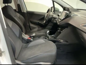 Peugeot 2008 1.5HDI/SIGNATURE/07.2019г/ОЧАКВАН ВНОС/, снимка 8