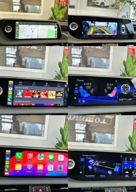 Lexus ES 300 2.5I HYBRID LUXURY LINE , снимка 15