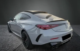 Mercedes-Benz CLE 53 AMG 4Matic = Night Package = Premium Гаранция - 79600 € / 155684.07 лв. - 49579433 4