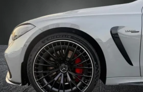 Mercedes-Benz CLE 53 AMG 4Matic = Night Package = Premium Гаранция - 79600 € / 155684.07 лв. - 49579433 5