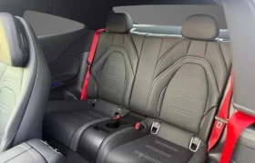 Mercedes-Benz CLE 53 AMG 4Matic = Night Package = Premium Гаранция - 79600 € / 155684.07 лв. - 49579433 9