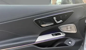 Mercedes-Benz CLE 53 AMG 4Matic = Night Package = Premium Гаранция - 79600 € / 155684.07 лв. - 49579433 6