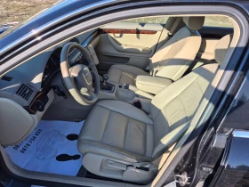 Audi A4 2.0TDi quattro, снимка 11
