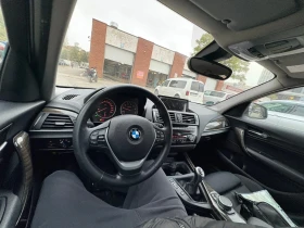 BMW 118 ДОБРО СЪСТОЯНИЕ НОВ ВНОС ГЕРМАНИЯ 125000км. - 8800 € / 17211.30 лв. - 73464515 13