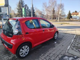 Citroen C1 - 2150 € / 4205.03 лв. - 25117034 4