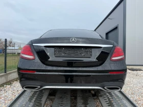 Mercedes-Benz E 220 * AMG Пакет*  - 11 € / 21.51 лв. - 36677861 12