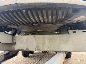 Mercedes-Benz E 220 * AMG Пакет*  - 11 € / 21.51 лв. - 36677861 8