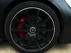 Mercedes-Benz S 63 AMG S 63 AMG  - 50000 € / 97791.50 лв. - 61545417 5